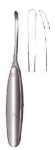 Craniotomy Set